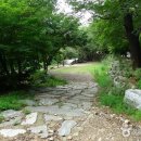 소요산관광지 이미지