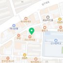 조훈치과의원 이미지