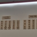 창동백반