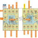 우성헬스 2 이미지