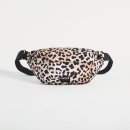 다운타운 이미지