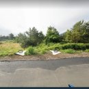 세림부동산공인중개사사무소 이미지