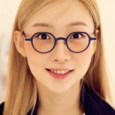 로즈안경원 이미지