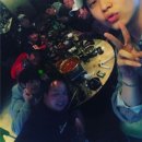 윤균상 카카오 검색결과