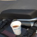 백암금천주유소 이미지