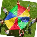 유아체육 이미지