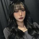 순천PC | 순천미용실, 머릿결 고민 끝! 제대로 찾은 인생 헤어샵 후기