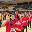 점프파이어 줄넘기 전문학원 이미지