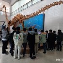사천중학교 이미지
