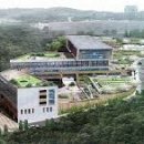 용인강남학교 네이버블로그