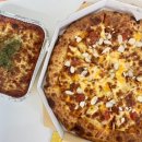 라푸스코 마포점 이미지