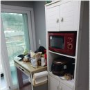 제주 스마일 이미지