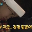뮤즈뷰티