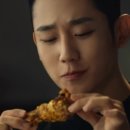 푸라닭 이미지