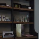 서울목욕탕 이미지