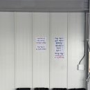 세차의고수 울산송정점 이미지