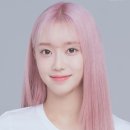 하이업