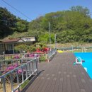 한판노래연습장 이미지