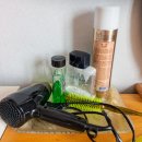 오아시스호텔 이미지