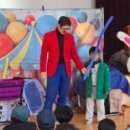 중인초교병설유치원 이미지