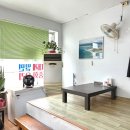 신금성식당 이미지