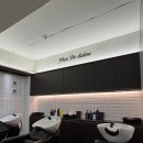 역삼-1481 | 어디가 진짜 잘하는 곳인지 고민하게 되는데요 강남역 미용실 추천 남자머리 잘하는 맨드살롱 강남점 후기