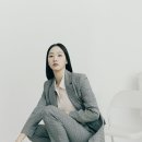 (주)제이엠테크 이미지