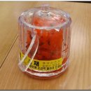 광복동 와이즈파크 이미지