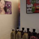 서교공인중개사사무소 이미지