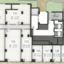 서한약국 이미지