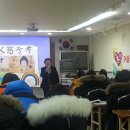 효메디칼 이미지