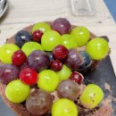 와우불닭발 이미지