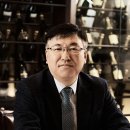 한국재능개발연구회사 이미지