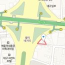 대구세브란스피부과의원 이미지