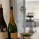 지족리해 이미지