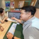 주식회사케이티(부천빌딩) 이미지