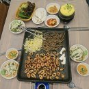 통큰막창 이미지