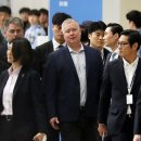 불난호떡 이미지