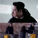 끼리끼리