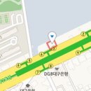 이성원비뇨기과의원 이미지