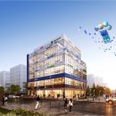 샤르망부동산공인중개사사무소 이미지