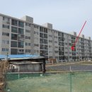 모현이화아파트 이미지