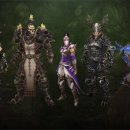 케이티진영빌딩 이미지