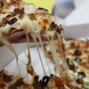 피자에꿈 이미지