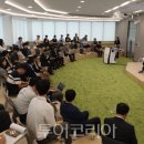 KDB한국산업은행 이미지