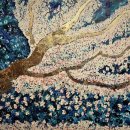 엔젤드림 이미지