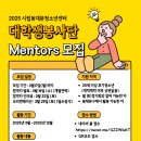 청소년센터 1 이미지