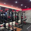 팀터틀랫 구포점 이미지