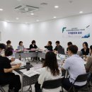 글빛정보도서관 이미지