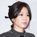전혜진 카카오 검색결과
